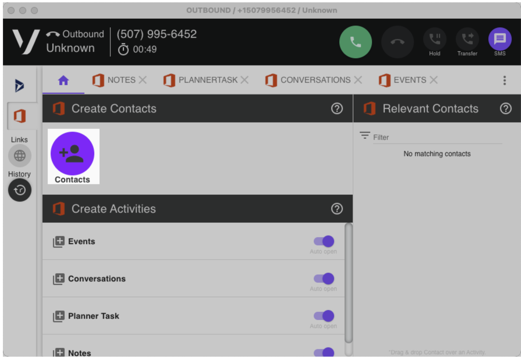 Office 365