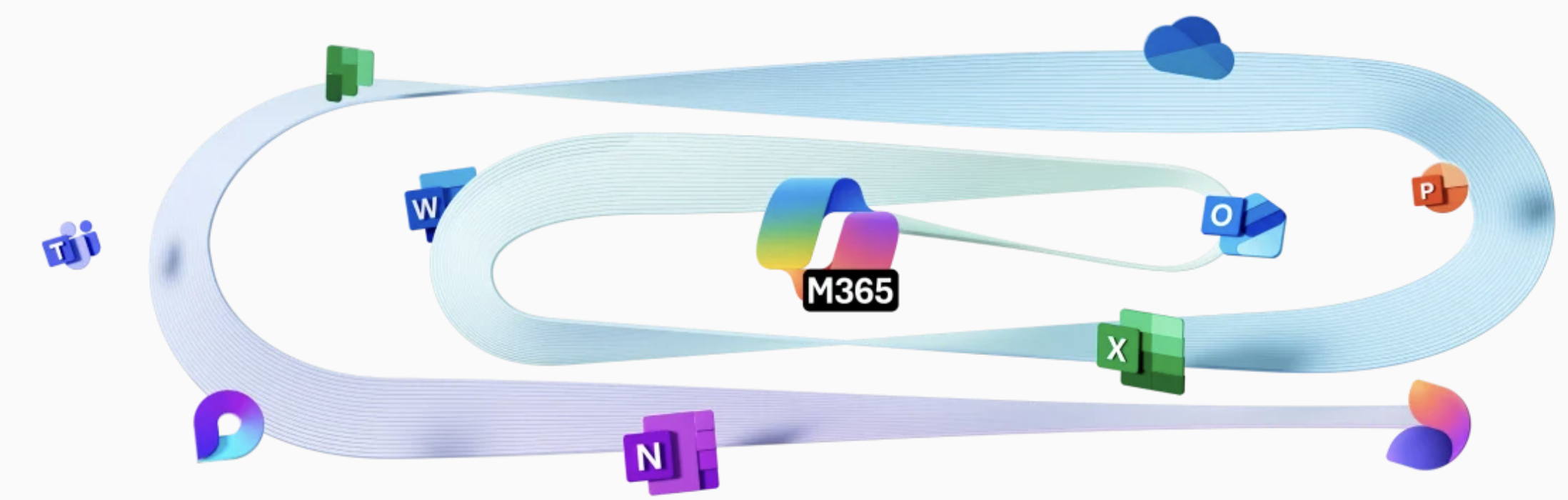 Office 365